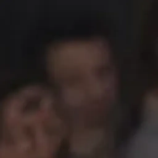 générateur de photos porno IA