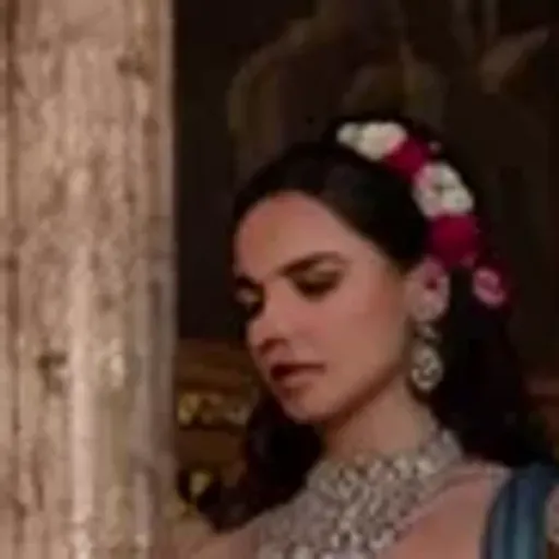 générateur de photos porno IA