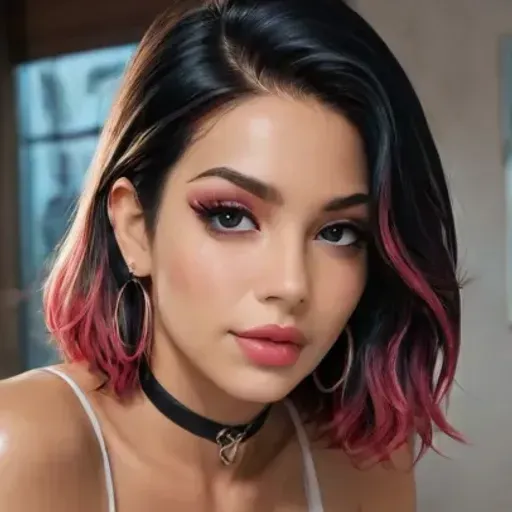 générateur d’images porno IA