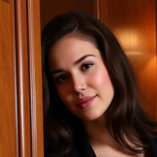 générateur d’images porno IA