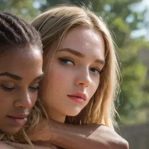 générateur d’images porno IA