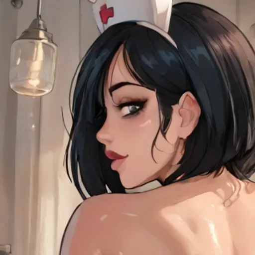 générateur de photos porno IA