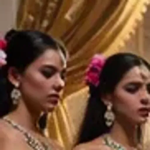 générateur de photos porno IA