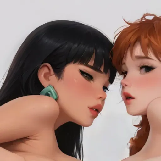 générateur d’images porno IA