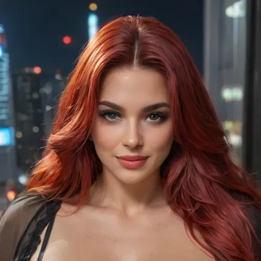 générateur d’images porno IA