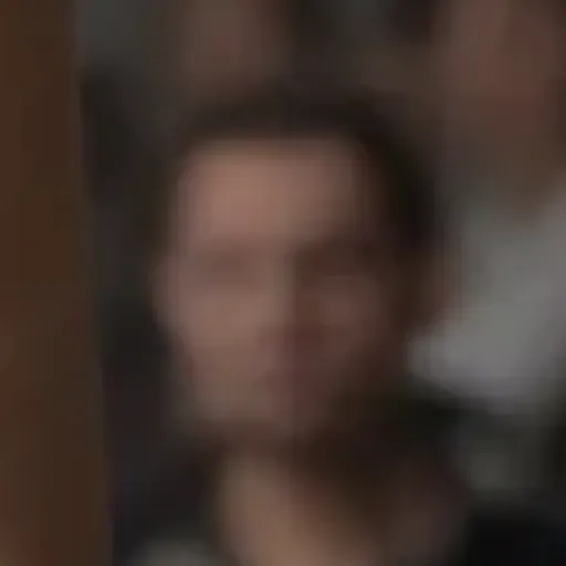 générateur de photos porno IA