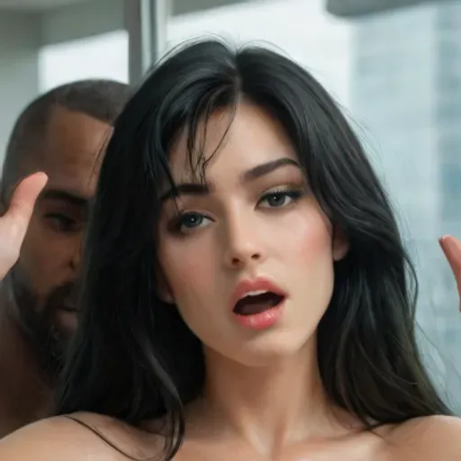 générateur d’images porno IA