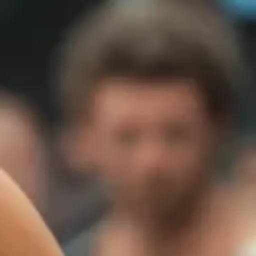 générateur de photos porno IA