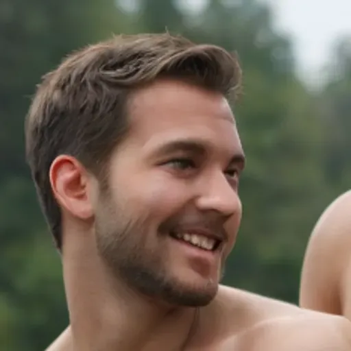 générateur de photos porno IA