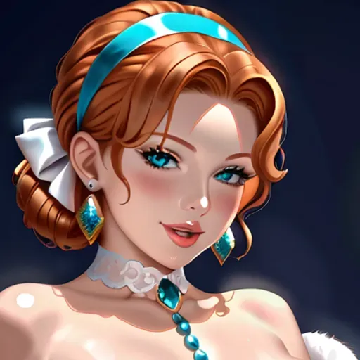 générateur d’images porno IA