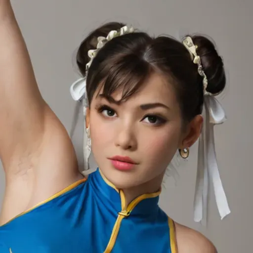 générateur d’images porno IA