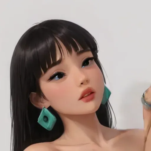 générateur de photos porno IA