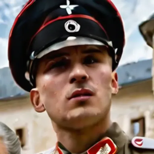 générateur de photos porno IA