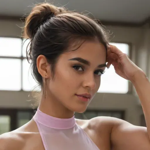 générateur d’images porno IA