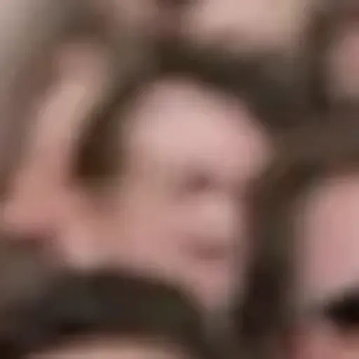 générateur de photos porno IA