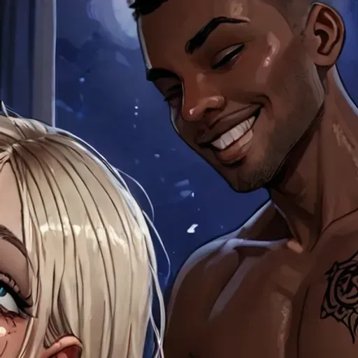 générateur d’images porno IA