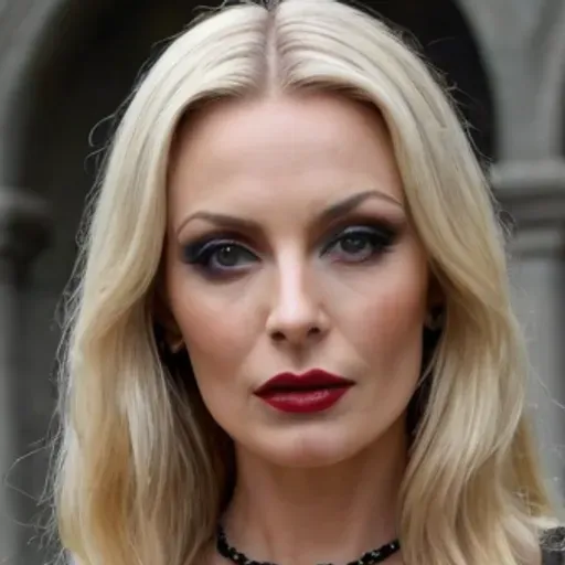 générateur d’images porno IA