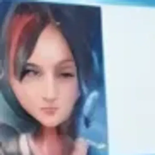 Penghasil gambar lucah AI