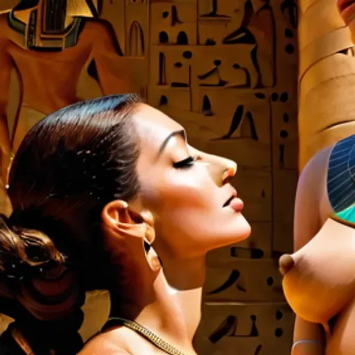 générateur de photos porno IA