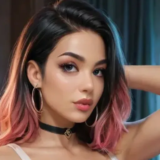 générateur d’images porno IA