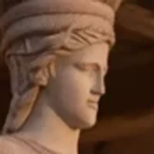 Penghasil gambar lucah AI