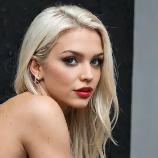 générateur d’images porno IA