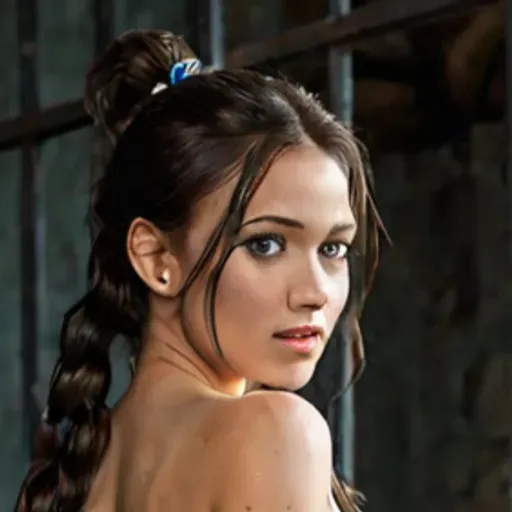 générateur d’images porno IA