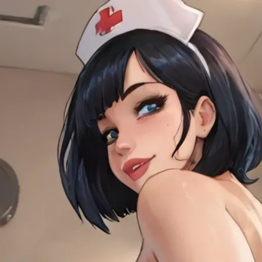 générateur d’images porno IA