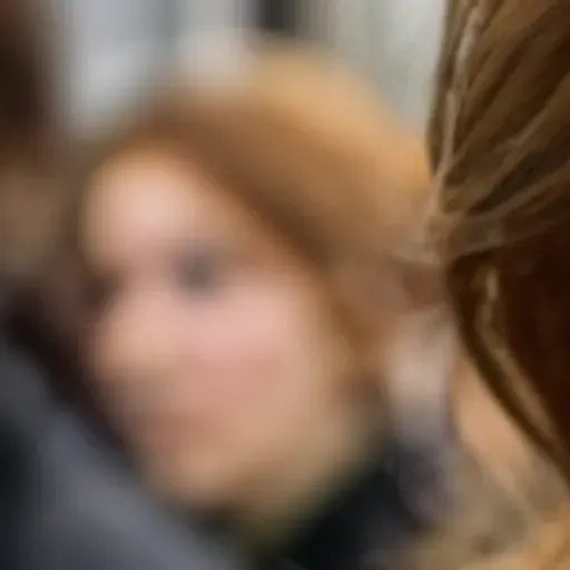 Penghasil gambar lucah AI