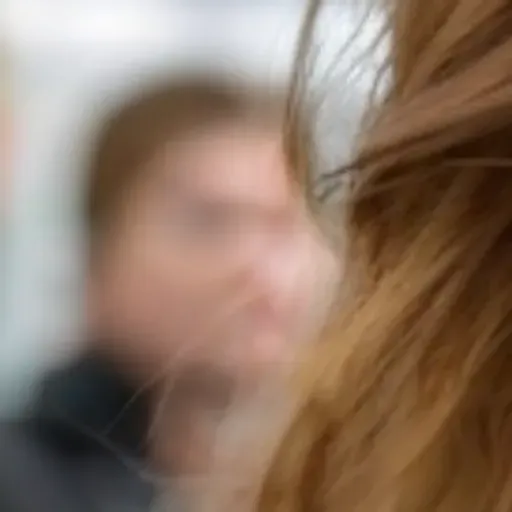 générateur de photos porno IA