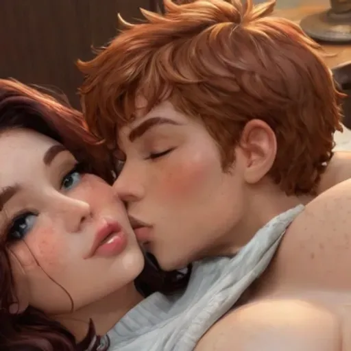 générateur d’images porno IA