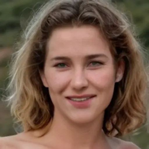 générateur de photos porno IA