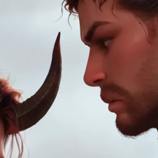 générateur de photos porno IA