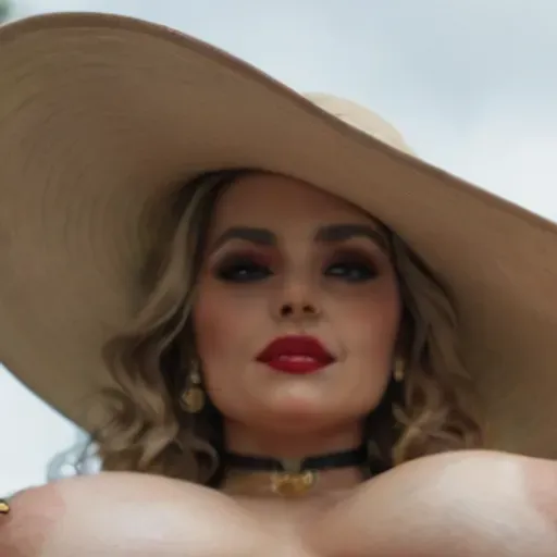 générateur d’images porno IA