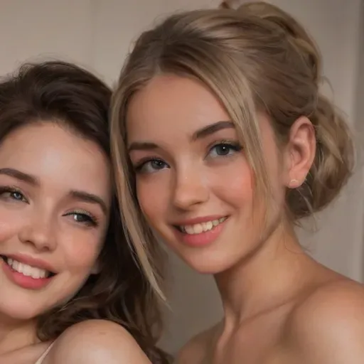 générateur de photos porno IA