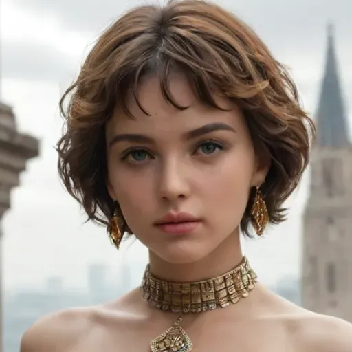 générateur d’images porno IA