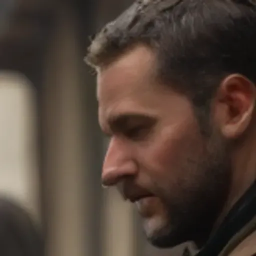 Penghasil gambar lucah AI