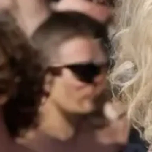 générateur de photos porno IA