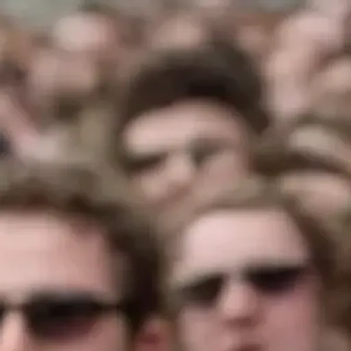 générateur de photos porno IA