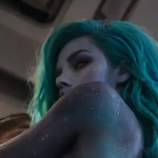 générateur d’images porno IA