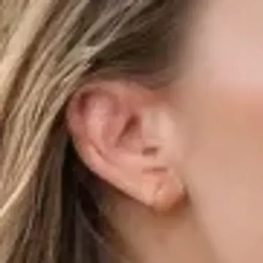 Penghasil gambar lucah AI