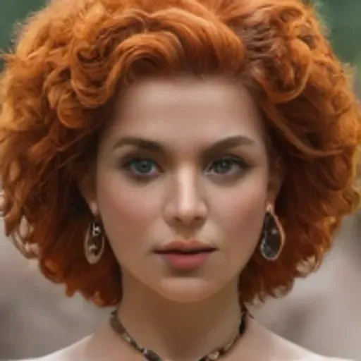 Penghasil gambar lucah AI