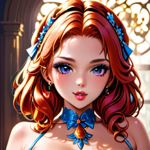 générateur d’images porno IA