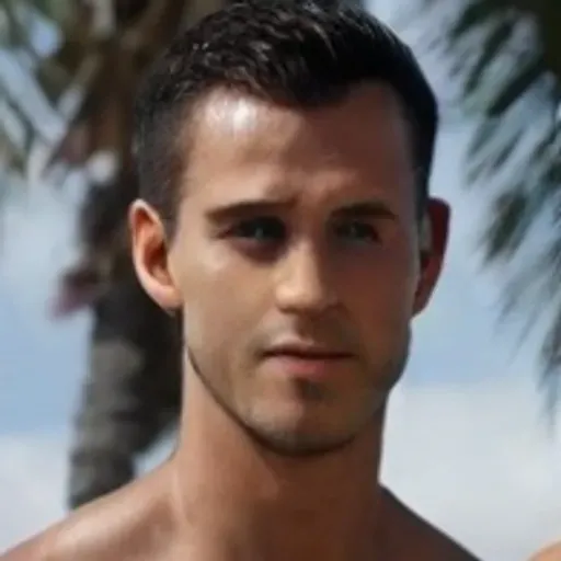 Penghasil gambar lucah AI