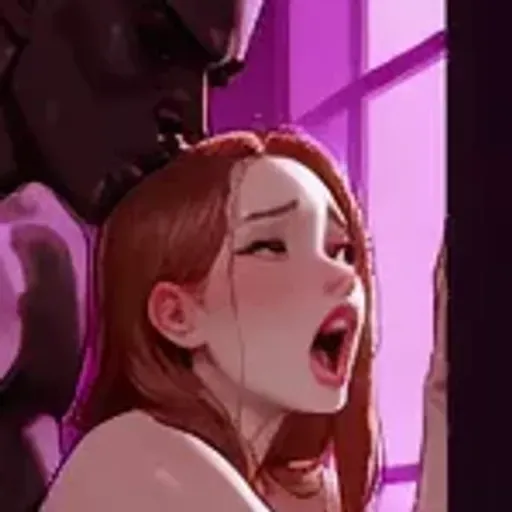 AI porn pic generator