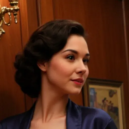 générateur d’images porno IA