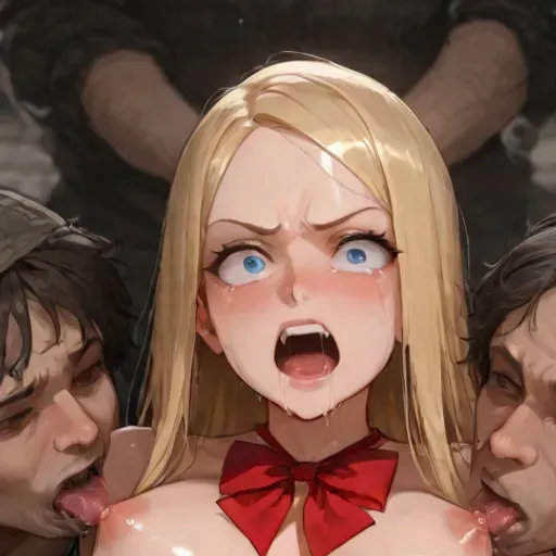 générateur d’images porno IA