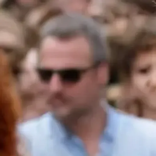 générateur de photos porno IA