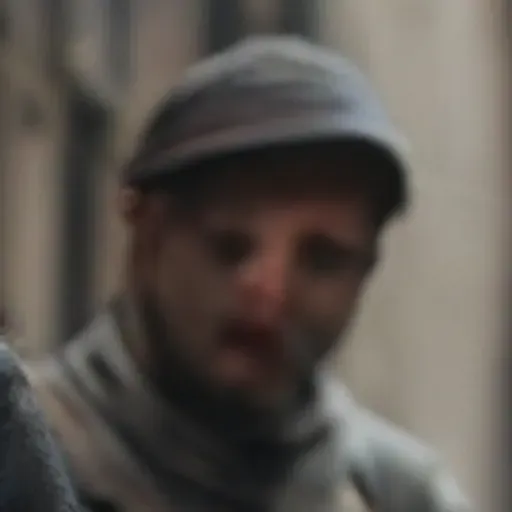 AI porn pic generator