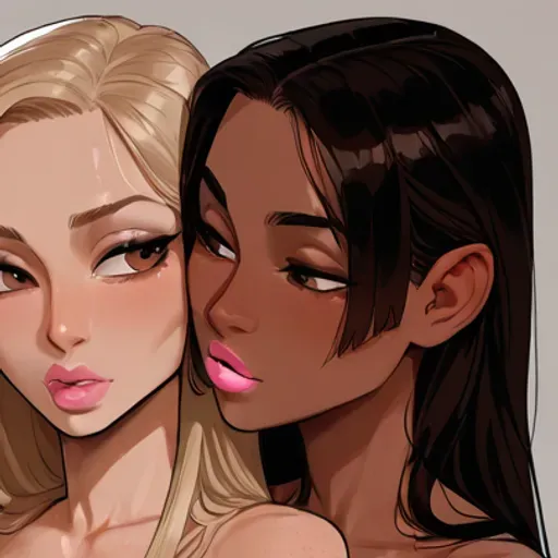 générateur de photos porno IA